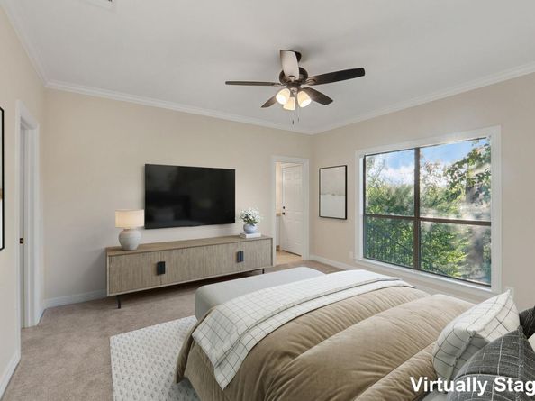4102 Love Bird LN, Austin TX 78730