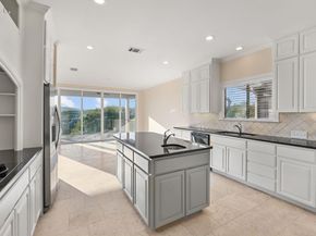 4102 Love Bird LN, Austin TX 78730