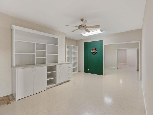 4102 Love Bird LN, Austin TX 78730