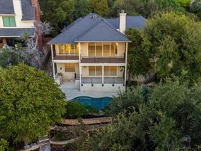 4102 Love Bird LN, Austin TX 78730
