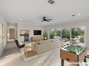 4102 Love Bird LN, Austin TX 78730
