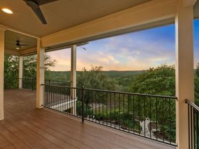 4102 Love Bird LN, Austin TX 78730