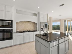4102 Love Bird LN, Austin TX 78730