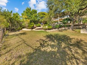 4102 Love Bird LN, Austin TX 78730