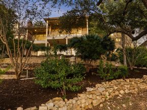 4102 Love Bird LN, Austin TX 78730