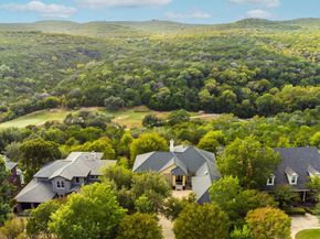 4102 Love Bird LN, Austin TX 78730