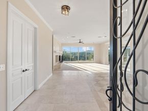 4102 Love Bird LN, Austin TX 78730