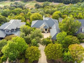 4102 Love Bird LN, Austin TX 78730