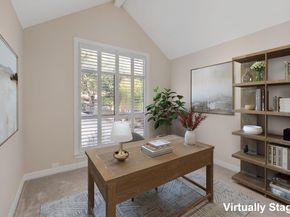 4102 Love Bird LN, Austin TX 78730