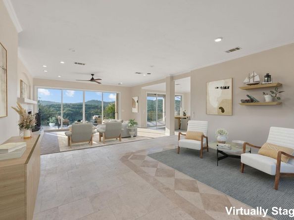 4102 Love Bird LN, Austin TX 78730