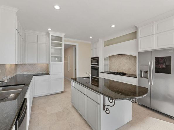 4102 Love Bird LN, Austin TX 78730