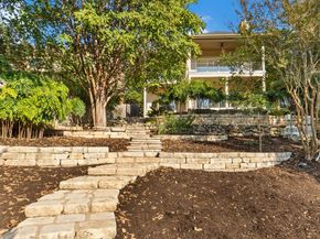 4102 Love Bird LN, Austin TX 78730