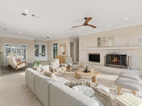 4102 Love Bird LN, Austin TX 78730