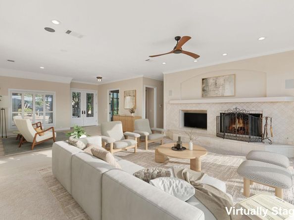 4102 Love Bird LN, Austin TX 78730