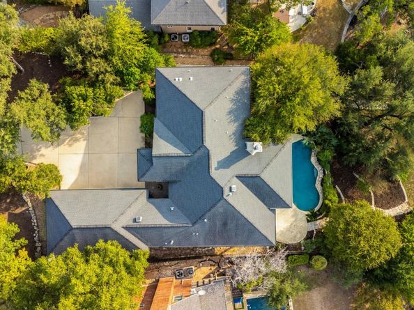 4102 Love Bird LN, Austin TX 78730