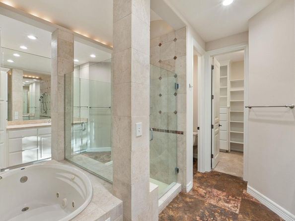 4102 Love Bird LN, Austin TX 78730
