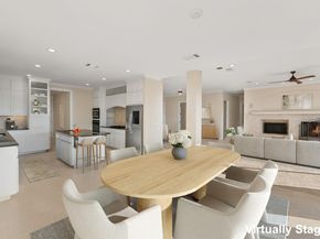 4102 Love Bird LN, Austin TX 78730