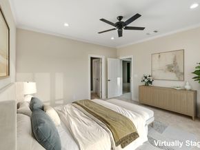 4102 Love Bird LN, Austin TX 78730