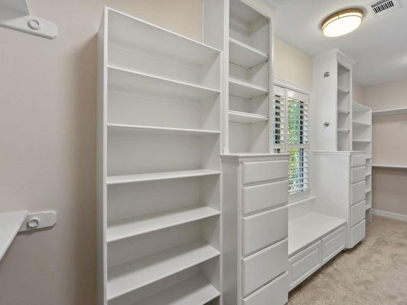 4102 Love Bird LN, Austin TX 78730