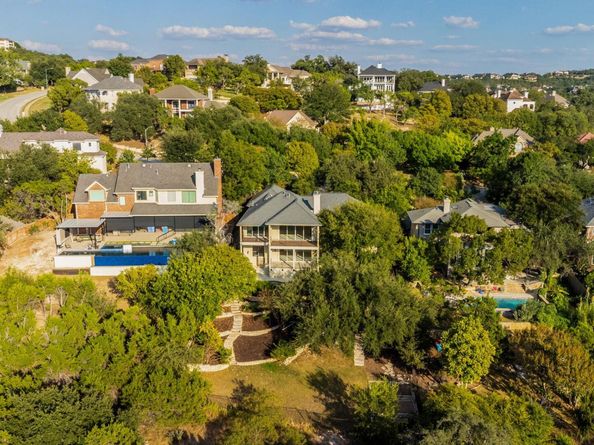 4102 Love Bird LN, Austin TX 78730