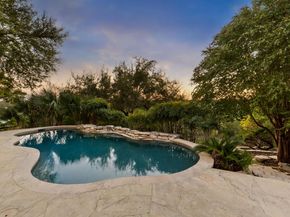 4102 Love Bird LN, Austin TX 78730