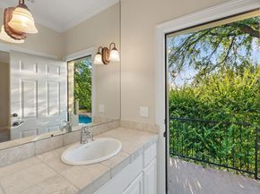 4102 Love Bird LN, Austin TX 78730