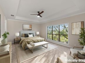 4102 Love Bird LN, Austin TX 78730