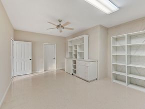 4102 Love Bird LN, Austin TX 78730