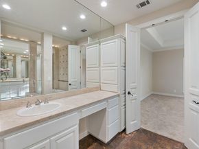 4102 Love Bird LN, Austin TX 78730