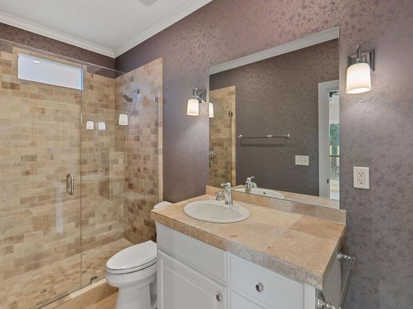 4102 Love Bird LN, Austin TX 78730