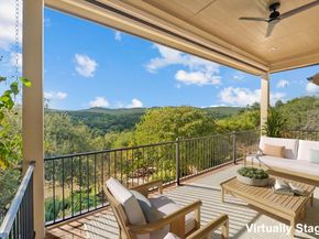 4102 Love Bird LN, Austin TX 78730