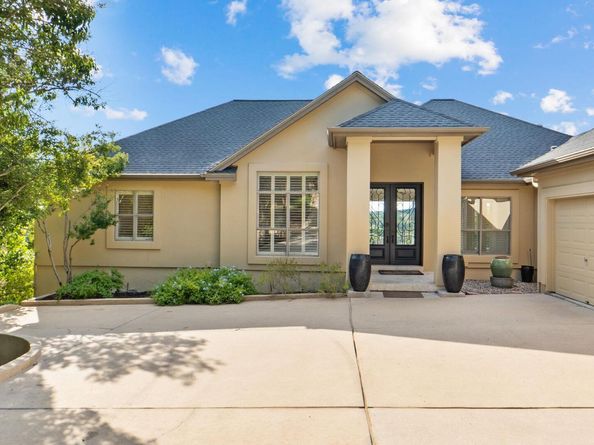 4102 Love Bird LN, Austin TX 78730
