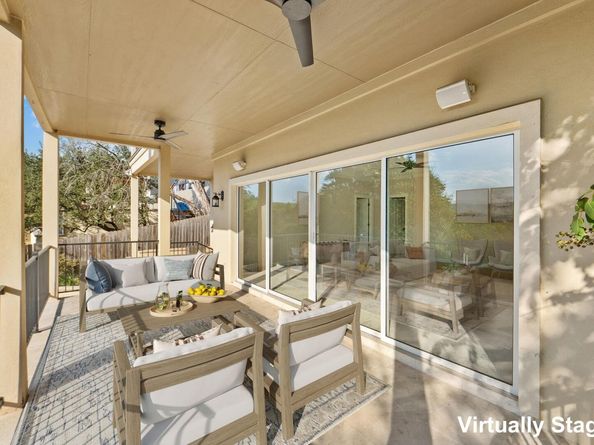4102 Love Bird LN, Austin TX 78730