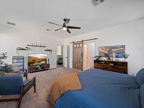 3651 Sandy Brook DR 204, Round Rock TX 78665