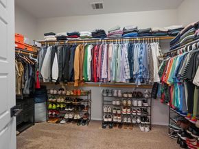 3651 Sandy Brook DR 204, Round Rock TX 78665