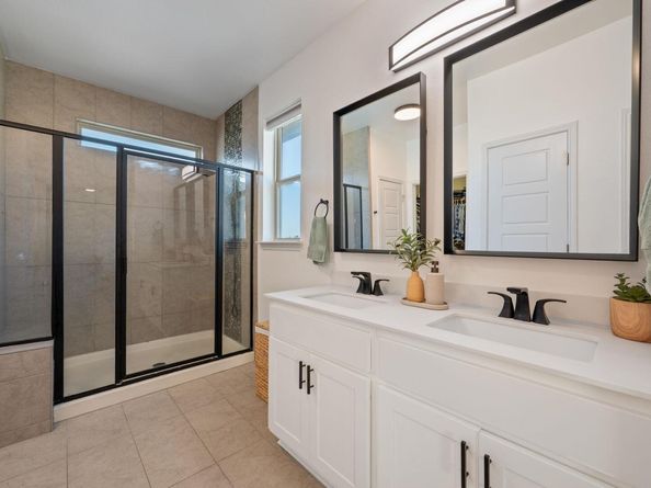 3651 Sandy Brook DR 204, Round Rock TX 78665