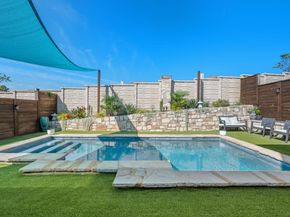 3651 Sandy Brook DR 204, Round Rock TX 78665