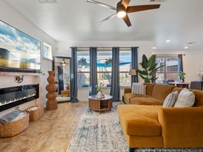 3651 Sandy Brook DR 204, Round Rock TX 78665
