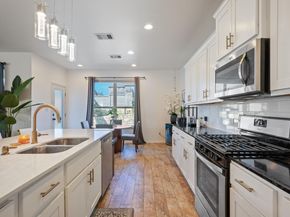 3651 Sandy Brook DR 204, Round Rock TX 78665