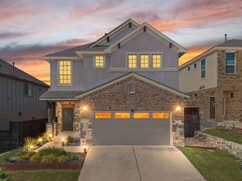 3651 Sandy Brook DR