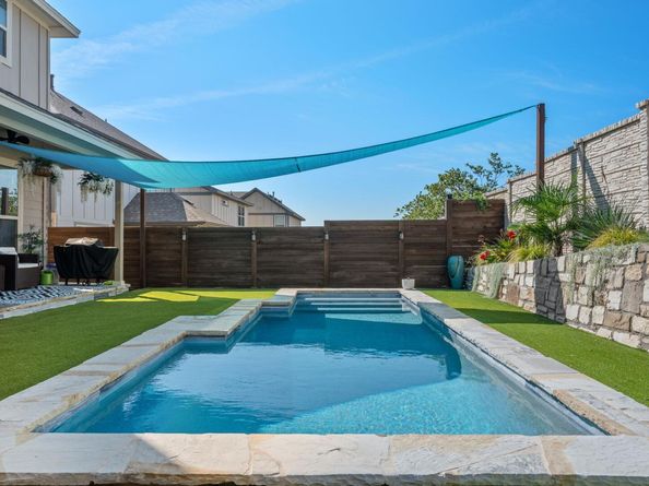 3651 Sandy Brook DR 204, Round Rock TX 78665