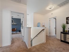 3651 Sandy Brook DR 204, Round Rock TX 78665