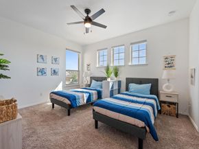 3651 Sandy Brook DR 204, Round Rock TX 78665