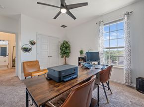 3651 Sandy Brook DR 204, Round Rock TX 78665