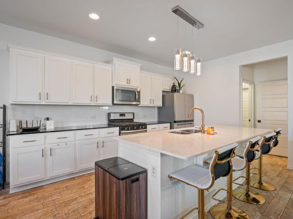 3651 Sandy Brook DR 204, Round Rock TX 78665