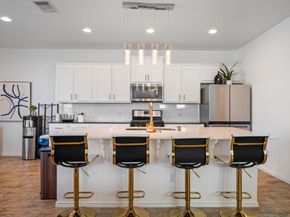 3651 Sandy Brook DR 204, Round Rock TX 78665