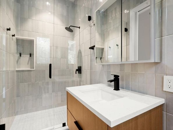 2504 Wilke DR, Austin TX 78704