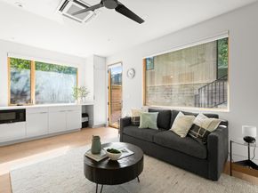 2504 Wilke DR, Austin TX 78704