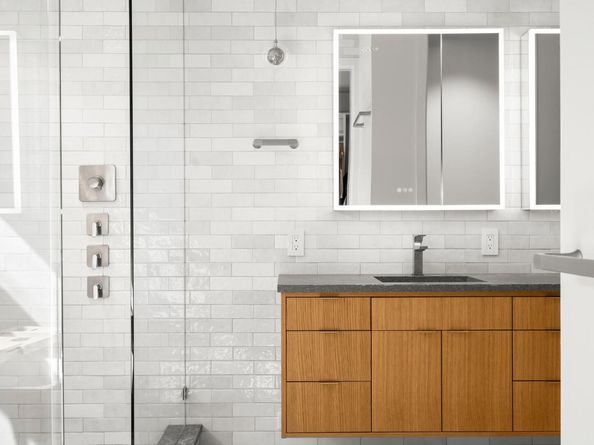 2504 Wilke DR, Austin TX 78704