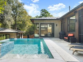 2504 Wilke DR, Austin TX 78704